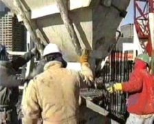obra (612) PREVENCION RIESGOS LABORALES